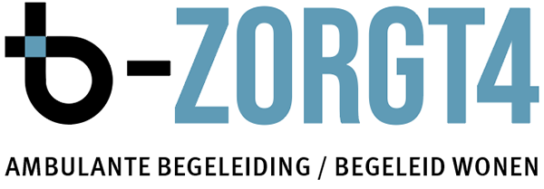b-zorgt4 logo